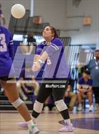 Photo from the gallery "Fayetteville Academy @ Village Christian Academy"