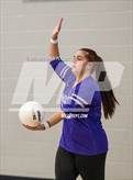 Photo from the gallery "Fayetteville Academy @ Village Christian Academy"