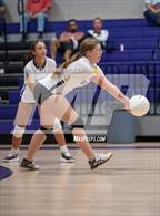Photo from the gallery "Fayetteville Academy @ Village Christian Academy"