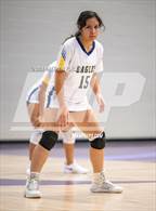 Photo from the gallery "Fayetteville Academy @ Village Christian Academy"