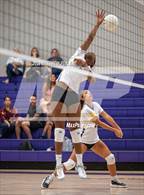 Photo from the gallery "Fayetteville Academy @ Village Christian Academy"