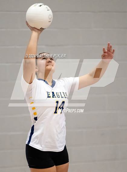 Thumbnail 3 in Fayetteville Academy @ Village Christian Academy photogallery.