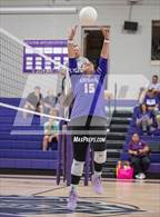 Photo from the gallery "Fayetteville Academy @ Village Christian Academy"