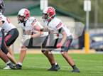 Photo from the gallery "Eaglecrest @ Chatfield"