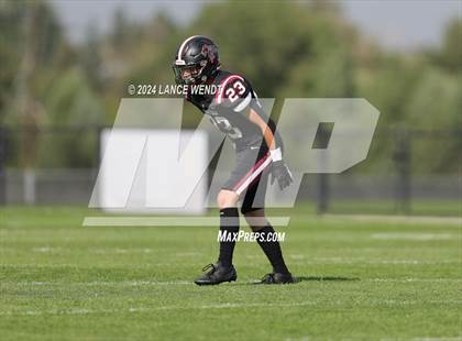 Thumbnail 2 in Eaglecrest @ Chatfield photogallery.