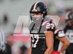 Photo from the gallery "Eaglecrest @ Chatfield"