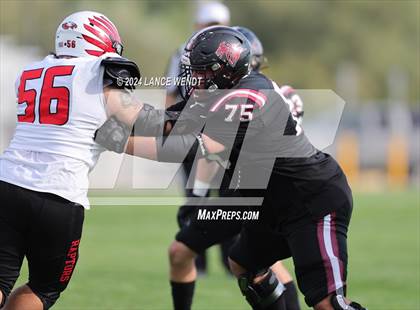 Thumbnail 3 in Eaglecrest @ Chatfield photogallery.