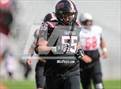 Photo from the gallery "Eaglecrest @ Chatfield"