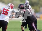 Photo from the gallery "Eaglecrest @ Chatfield"