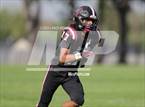 Photo from the gallery "Eaglecrest @ Chatfield"