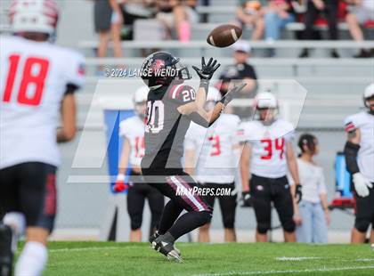 Thumbnail 2 in Eaglecrest @ Chatfield photogallery.