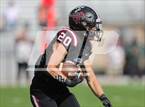 Photo from the gallery "Eaglecrest @ Chatfield"