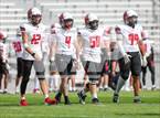 Photo from the gallery "Eaglecrest @ Chatfield"