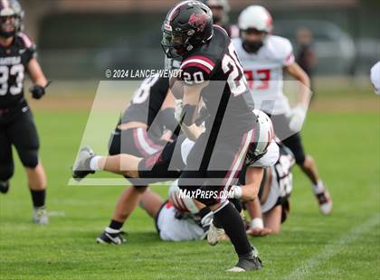 Thumbnail 1 in Eaglecrest @ Chatfield photogallery.