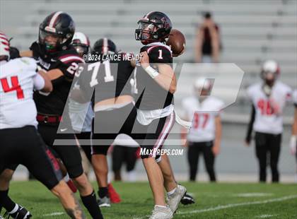 Thumbnail 1 in Eaglecrest @ Chatfield photogallery.