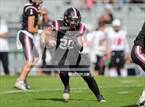 Photo from the gallery "Eaglecrest @ Chatfield"