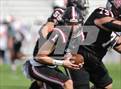 Photo from the gallery "Eaglecrest @ Chatfield"
