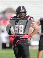 Photo from the gallery "Eaglecrest @ Chatfield"