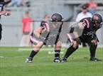 Photo from the gallery "Eaglecrest @ Chatfield"