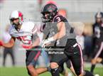 Photo from the gallery "Eaglecrest @ Chatfield"