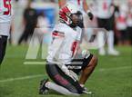 Photo from the gallery "Eaglecrest @ Chatfield"