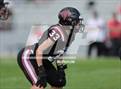 Photo from the gallery "Eaglecrest @ Chatfield"