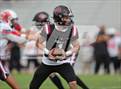 Photo from the gallery "Eaglecrest @ Chatfield"