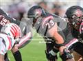 Photo from the gallery "Eaglecrest @ Chatfield"