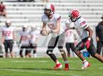 Photo from the gallery "Eaglecrest @ Chatfield"