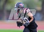 Photo from the gallery "Eaglecrest @ Chatfield"