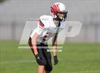 Photo from the gallery "Eaglecrest @ Chatfield"