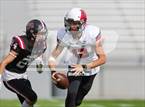 Photo from the gallery "Eaglecrest @ Chatfield"