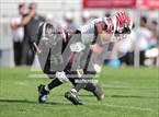 Photo from the gallery "Eaglecrest @ Chatfield"