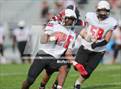Photo from the gallery "Eaglecrest @ Chatfield"