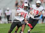 Photo from the gallery "Eaglecrest @ Chatfield"
