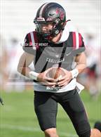 Photo from the gallery "Eaglecrest @ Chatfield"