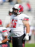 Photo from the gallery "Eaglecrest @ Chatfield"
