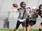 Photo from the gallery "Eaglecrest @ Chatfield"