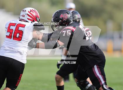Thumbnail 1 in Eaglecrest @ Chatfield photogallery.