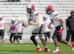Photo from the gallery "Eaglecrest @ Chatfield"