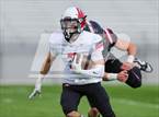 Photo from the gallery "Eaglecrest @ Chatfield"