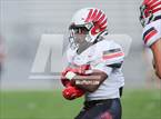 Photo from the gallery "Eaglecrest @ Chatfield"
