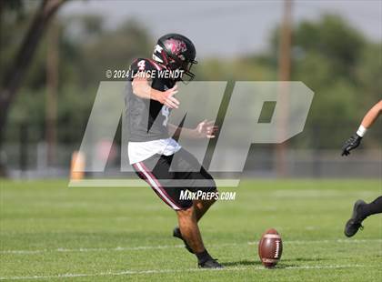 Thumbnail 3 in Eaglecrest @ Chatfield photogallery.