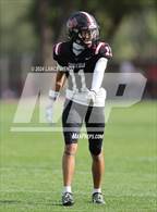 Photo from the gallery "Eaglecrest @ Chatfield"