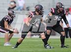Photo from the gallery "Eaglecrest @ Chatfield"