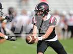 Photo from the gallery "Eaglecrest @ Chatfield"