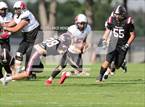 Photo from the gallery "Eaglecrest @ Chatfield"