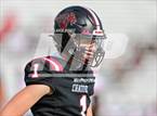 Photo from the gallery "Eaglecrest @ Chatfield"