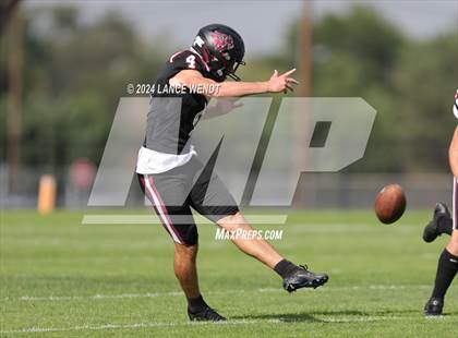 Thumbnail 1 in Eaglecrest @ Chatfield photogallery.