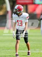 Photo from the gallery "Eaglecrest @ Chatfield"